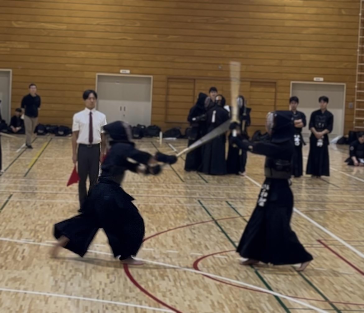メディア (5)2